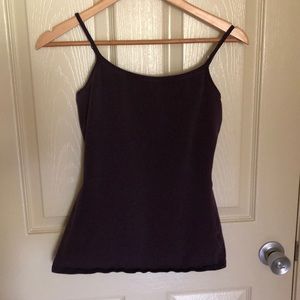 Express best loved cami